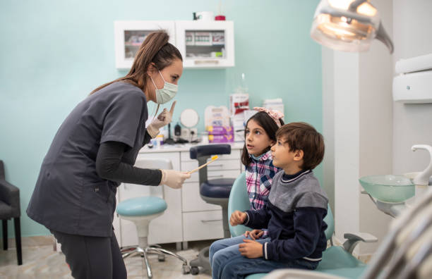 Best Oral Cancer Screening  in Canyon Day, AZ